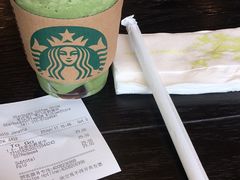 -星巴克(北京广渠门名敦道店)