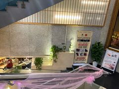 -汤泉良子.足疗按摩.SPA(中关村店)