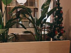 -沼津港精致料理·寿喜烧·烧鸟(漕河泾印象城店)