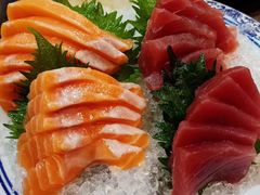 -日本大使馆-新闻文化中心