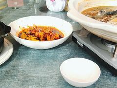 -乐和餐饮(活力源店)
