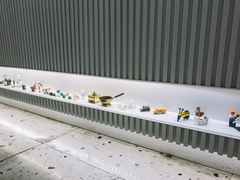 -BLACKSHEEP ESPRESSO(建国中路店)