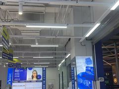 -优购镜仓(六角广场店)