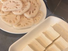 -张大胡子鱼头火锅酒楼(长益路店)