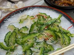 -勝記酒家·37年老字号·经典粤菜(荔枝公园店)