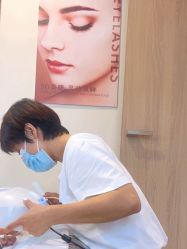 -安吉拉青春化管理中心