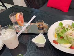 -BRAVO·布瓦屋西餐