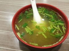 小牛汤-沧浪亭(南园新村打浦路457弄店)