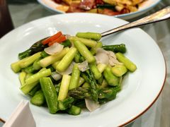-贵州大厦贵州厅(樱花园西街店)