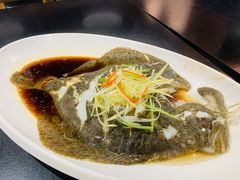 -7fresh七鲜(大族广场店)