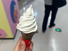 -肯德基(中心书城店)