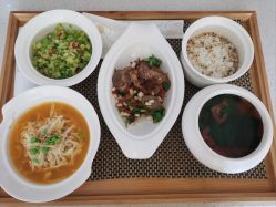 -爱悦月子中心·时光(武侯店)