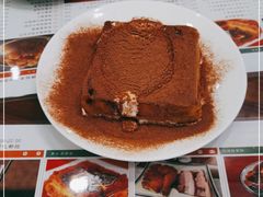 -小龍鳳餐室(番禺路店)