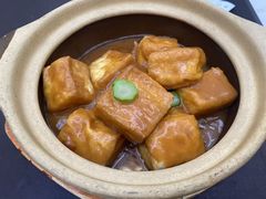 -大树餐厅(环球港店)