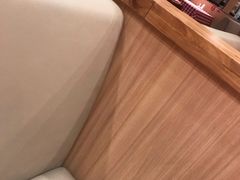 -西贝莜面村(镇江苏宁广场店)
