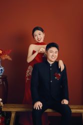 -北遇映画PHOTO GRAPHY STUDIO