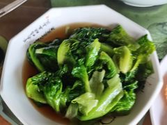 -梅姐海鲜餐厅(水头海鲜街店)