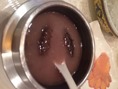 iphone_upload_pic-红鼎豆捞(珞狮路店)