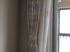 -剪刀石头布家居广场