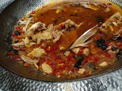 -宴来湘聚·湘粤菜(国投财富广场店)