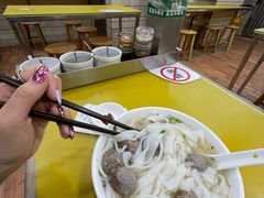 -味然香(起义路店)