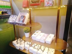 -BC烘焙伴手礼(新光天地店)