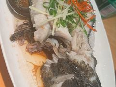 -大厨的餐厅(曾厝垵总店)