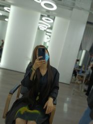-ON STAR SALON
