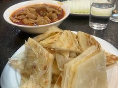 -湘肠香火锅店(团结湖店)