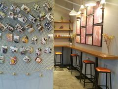 -快快(浦东新区年家浜路)