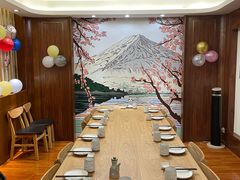 -赤稻·日式料理(禅城店)