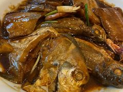 -原製原味(普陀山磐龙店)