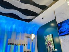-烹然四季椰子鸡火锅(姚家园万象汇店)