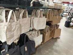 -MUJI无印良品(恒力MALL店)