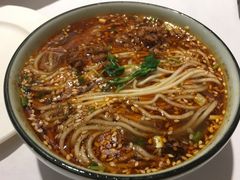 -峨嵋酒家总店(车公庄店)