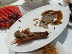 -金百万(亦庄店)