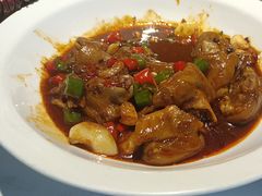 -三十九道湘·湖南菜(六道口店)