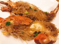 -盛宴标帜餐厅·亲子自助 (南昌喜来登酒店)