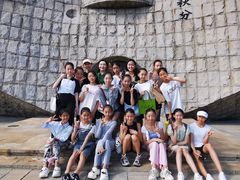 -沈阳“九·一八”历史博物馆