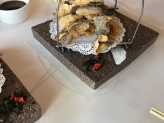 -红门金汤·港式火锅(英皇集团中心店)