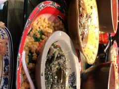 -灶东家民间菜(回兴店)