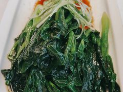 -潇湘楼(环保园店)
