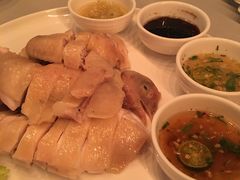 -闻见中国海南菜(K11店)
