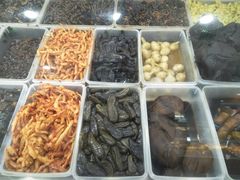 -北京稻香村(第三店)