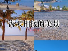 -螺洲公园