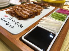 -贵宾楼大酒店(汇邻广场店)