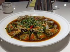 -潮人姐妹轩(海宁路店)
