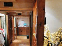 -佰家小厨·南京菜(夫子庙店)