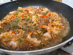 -茅溪菜·家常菜(九街店)