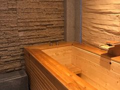 -北京古北水镇御舍温泉酒店